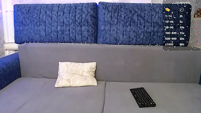 eesprit online show from 03-04-25, 05:45