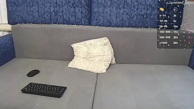 eesprit online show from 03-07-25, 09:18