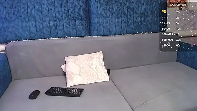 eesprit online show from 03-23-25, 06:47