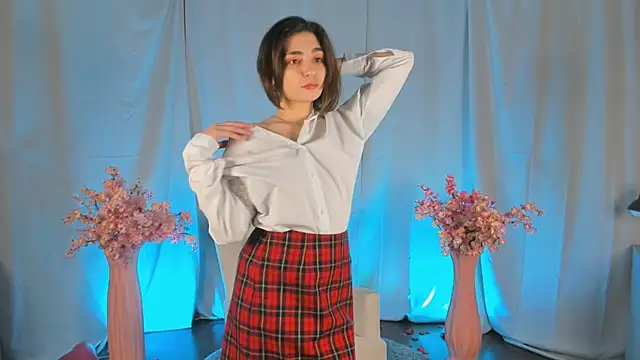 Snapshot of JasminePass chatting on 12-18-24, 07:08 JasminePass online show from 12-18-24, 07:08