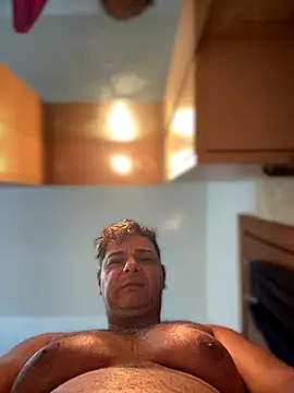 Snapshot of SecretlyDD chatting on 10-30-25, 08:16 SecretlyDD online show from 10-30-25, 08:16