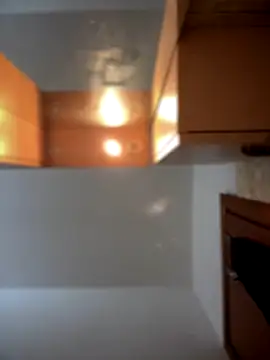 Snapshot of SecretlyDD chatting on 11-02-25, 07:55 SecretlyDD online show from 11-02-25, 07:55