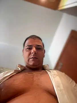 Snapshot of SecretlyDD chatting on 11-11-25, 08:58 SecretlyDD online show from 11-11-25, 08:58