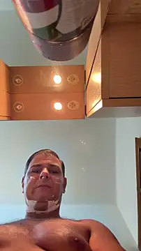 Snapshot of SecretlyDD chatting on 02-05-26, 07:57 SecretlyDD online show from 02-05-26, 07:57