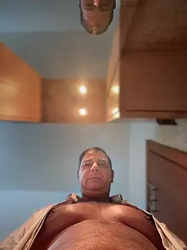 Snapshot of SecretlyDD chatting on 02-06-26, 04:54 SecretlyDD online show from 02-06-26, 04:54