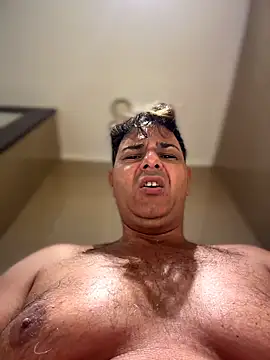 Snapshot of SecretlyDD chatting on 02-28-26, 04:24 SecretlyDD online show from 02-28-26, 04:24