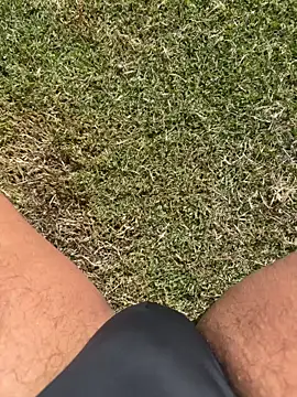 Snapshot of SecretlyDD chatting on 03-02-26, 12:12 SecretlyDD online show from 03-02-26, 12:12