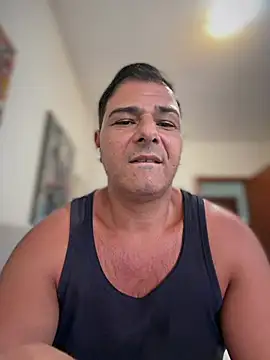 Snapshot of SecretlyDD chatting on 03-28-26, 01:00 SecretlyDD online show from 03-28-26, 01:00