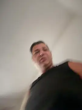 Snapshot of SecretlyDD chatting on 04-04-26, 10:46 SecretlyDD online show from 04-04-26, 10:46