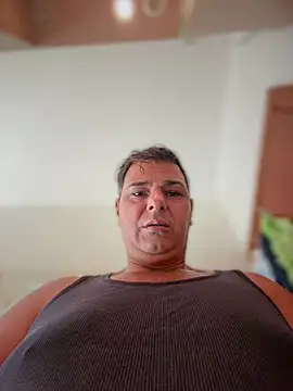 Snapshot of SecretlyDD chatting on 04-06-26, 07:53 SecretlyDD online show from 04-06-26, 07:53