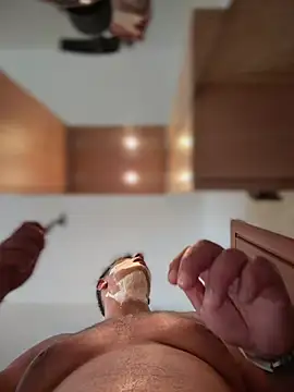 Snapshot of SecretlyDD chatting on 04-07-26, 10:05 SecretlyDD online show from 04-07-26, 10:05