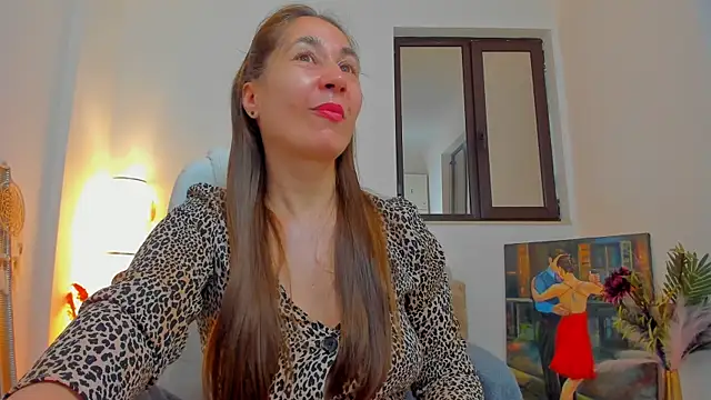 Snapshot of Julya_Anna chatting on 05-24-26, 03:55 Julya Anna online show from 05-24-26, 03:55