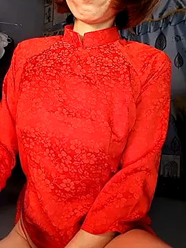 Lucy limon online show from 11-26-25, 11:17