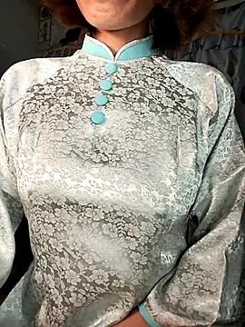 Snapshot of Lucy_limon chatting on 12-20-25, 10:33 Lucy limon online show from 12-20-25, 10:33