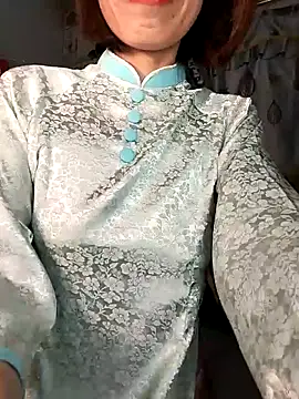 Snapshot of Lucy_limon chatting on 12-20-25, 10:39 Lucy limon online show from 12-20-25, 10:39