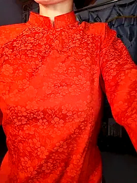 Snapshot of Lucy_limon chatting on 01-06-26, 09:35 Lucy limon online show from 01-06-26, 09:35