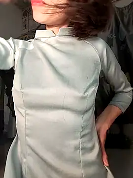 Snapshot of Lucy_limon chatting on 02-03-26, 02:53 Lucy limon online show from 02-03-26, 02:53