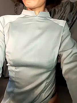 Snapshot of Lucy_limon chatting on 02-05-26, 07:29 Lucy limon online show from 02-05-26, 07:29