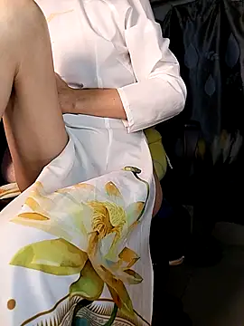 Snapshot of Lucy_limon chatting on 02-08-26, 10:13 Lucy limon online show from 02-08-26, 10:13