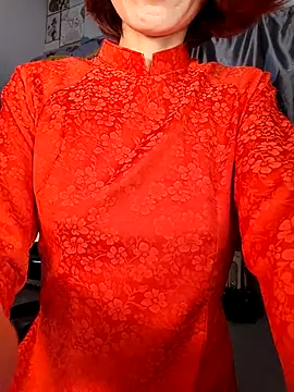 Snapshot of Lucy_limon chatting on 02-26-26, 02:49 Lucy limon online show from 02-26-26, 02:49