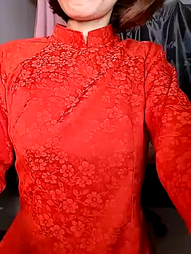 Snapshot of Lucy_limon chatting on 03-04-26, 01:22 Lucy limon online show from 03-04-26, 01:22