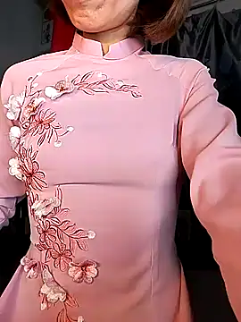 Snapshot of Lucy_limon chatting on 03-05-26, 01:40 Lucy limon online show from 03-05-26, 01:40