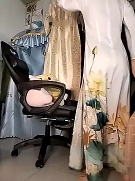 Snapshot of Lucy_limon chatting on 03-06-26, 02:19 Lucy limon online show from 03-06-26, 02:19