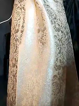 Snapshot of Lucy_limon chatting on 03-06-26, 02:24 Lucy limon online show from 03-06-26, 02:24