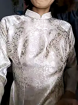 Snapshot of Lucy_limon chatting on 03-08-26, 01:04 Lucy limon online show from 03-08-26, 01:04