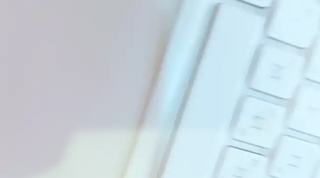 tw chenlin online show from 01-09-25, 06:26