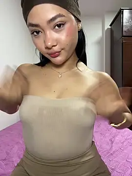 Just valen online show from 03-11-26, 08:53