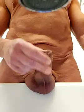 Devoter-Sklavenarsch online show from 04-24-26, 12:29