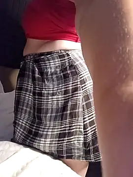 Snapshot of pAuLa_- chatting on 09-11-25, 10:43 pAuLa - online show from 09-11-25, 10:43