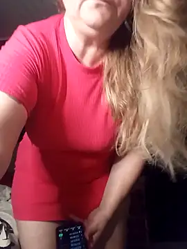 Snapshot of pAuLa_- chatting on 10-01-25, 02:28 pAuLa - online show from 10-01-25, 02:28