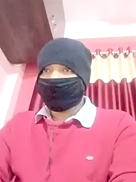 sanju-9973 online show from 12-18-24, 04:49