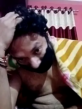 sanju-9973 online show from 12-18-24, 07:52