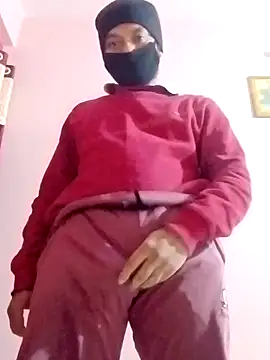 sanju-9973 online show from 12-19-24, 05:51