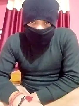 sanju-9973 online show from 12-19-24, 01:29