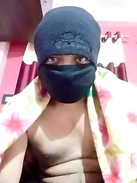 sanju-9973 online show from 12-19-24, 08:23