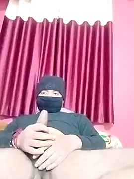 sanju-9973 online show from 12-19-24, 11:25