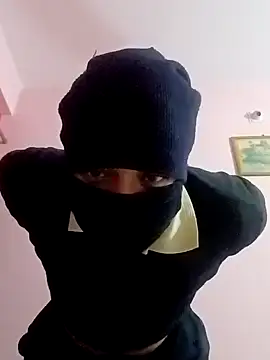 sanju-9973 online show from 12-20-24, 11:00