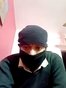 sanju-9973 online show from 12-20-24, 03:10