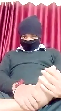 sanju-9973 online show from 12-21-24, 04:57