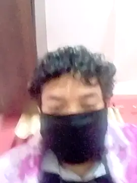 sanju-9973 online show from 12-22-24, 05:42