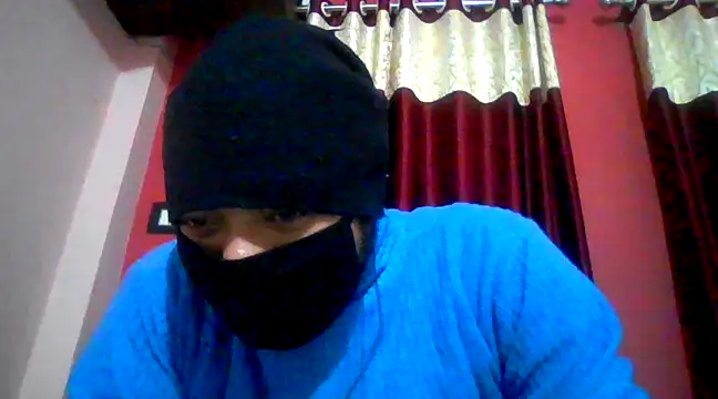 sanju-9973 online show from 12-23-24, 03:01