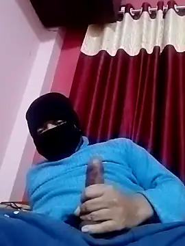 sanju-9973 online show from 12-24-24, 12:11