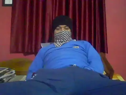 sanju-9973 online show from 12-25-24, 06:52