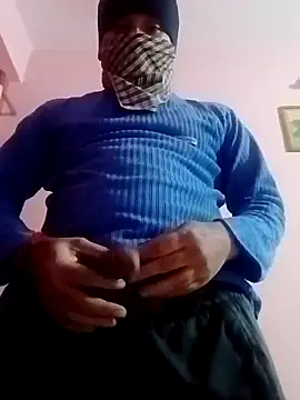 sanju-9973 online show from 12-26-24, 01:51