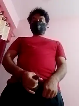 sanju-9973 online show from 12-26-24, 08:53