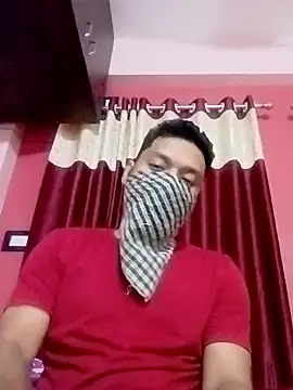 sanju-9973 online show from 12-30-24, 12:32